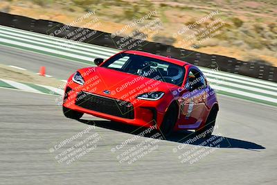 media/Dec-13-2025-Extreme Speed (Sat) [[d129ecb0b9]]/Low Inter/Session 1 (Turn 2)/